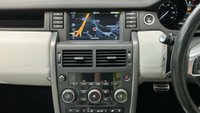 USED 2018 67 LAND ROVER DISCOVERY SPORT 2.0 TD4 HSE Dynamic Lux SUV 5dr Diesel Auto 4WD Euro 6 (s/s) (180 ps) WARRANTY+BREAKDOWN COVER AVAILABLE*