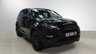 USED 2018 67 LAND ROVER DISCOVERY SPORT 2.0 TD4 HSE Dynamic Lux SUV 5dr Diesel Auto 4WD Euro 6 (s/s) (180 ps) WARRANTY+BREAKDOWN COVER AVAILABLE*
