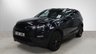 USED 2018 67 LAND ROVER DISCOVERY SPORT 2.0 TD4 HSE Dynamic Lux SUV 5dr Diesel Auto 4WD Euro 6 (s/s) (180 ps) WARRANTY+BREAKDOWN COVER AVAILABLE*