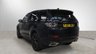 USED 2018 67 LAND ROVER DISCOVERY SPORT 2.0 TD4 HSE Dynamic Lux SUV 5dr Diesel Auto 4WD Euro 6 (s/s) (180 ps) WARRANTY+BREAKDOWN COVER AVAILABLE*