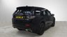 USED 2018 67 LAND ROVER DISCOVERY SPORT 2.0 TD4 HSE Dynamic Lux SUV 5dr Diesel Auto 4WD Euro 6 (s/s) (180 ps) WARRANTY+BREAKDOWN COVER AVAILABLE*