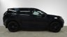 USED 2018 67 LAND ROVER DISCOVERY SPORT 2.0 TD4 HSE Dynamic Lux SUV 5dr Diesel Auto 4WD Euro 6 (s/s) (180 ps) WARRANTY+BREAKDOWN COVER AVAILABLE*