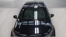 USED 2018 67 LAND ROVER DISCOVERY SPORT 2.0 TD4 HSE Dynamic Lux SUV 5dr Diesel Auto 4WD Euro 6 (s/s) (180 ps) WARRANTY+BREAKDOWN COVER AVAILABLE*