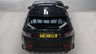 USED 2018 67 LAND ROVER DISCOVERY SPORT 2.0 TD4 HSE Dynamic Lux SUV 5dr Diesel Auto 4WD Euro 6 (s/s) (180 ps) WARRANTY+BREAKDOWN COVER AVAILABLE*