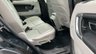 USED 2018 67 LAND ROVER DISCOVERY SPORT 2.0 TD4 HSE Dynamic Lux SUV 5dr Diesel Auto 4WD Euro 6 (s/s) (180 ps) WARRANTY+BREAKDOWN COVER AVAILABLE*