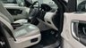 USED 2018 67 LAND ROVER DISCOVERY SPORT 2.0 TD4 HSE Dynamic Lux SUV 5dr Diesel Auto 4WD Euro 6 (s/s) (180 ps) WARRANTY+BREAKDOWN COVER AVAILABLE*