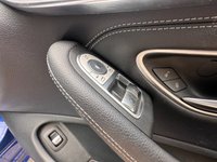 USED 2018 MERCEDES-BENZ C CLASS 2.1 C220d AMG Line Coupe 2dr Diesel G-Tronic+ Euro 6 (s/s) (170 ps) 