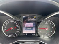 USED 2018 MERCEDES-BENZ C CLASS 2.1 C220d AMG Line Coupe 2dr Diesel G-Tronic+ Euro 6 (s/s) (170 ps) 