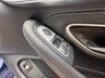 USED 2018 MERCEDES-BENZ C CLASS 2.1 C220d AMG Line Coupe 2dr Diesel G-Tronic+ Euro 6 (s/s) (170 ps) 