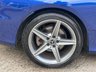 USED 2018 MERCEDES-BENZ C CLASS 2.1 C220d AMG Line Coupe 2dr Diesel G-Tronic+ Euro 6 (s/s) (170 ps) 