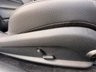USED 2018 MERCEDES-BENZ C CLASS 2.1 C220d AMG Line Coupe 2dr Diesel G-Tronic+ Euro 6 (s/s) (170 ps) 