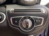 USED 2018 MERCEDES-BENZ C CLASS 2.1 C220d AMG Line Coupe 2dr Diesel G-Tronic+ Euro 6 (s/s) (170 ps) 
