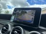 USED 2018 MERCEDES-BENZ C CLASS 2.1 C220d AMG Line Coupe 2dr Diesel G-Tronic+ Euro 6 (s/s) (170 ps) 
