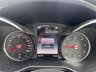 USED 2018 MERCEDES-BENZ C CLASS 2.1 C220d AMG Line Coupe 2dr Diesel G-Tronic+ Euro 6 (s/s) (170 ps) 