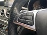 USED 2018 MERCEDES-BENZ C CLASS 2.1 C220d AMG Line Coupe 2dr Diesel G-Tronic+ Euro 6 (s/s) (170 ps) 
