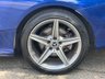 USED 2018 MERCEDES-BENZ C CLASS 2.1 C220d AMG Line Coupe 2dr Diesel G-Tronic+ Euro 6 (s/s) (170 ps) 