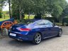 USED 2018 MERCEDES-BENZ C CLASS 2.1 C220d AMG Line Coupe 2dr Diesel G-Tronic+ Euro 6 (s/s) (170 ps) 