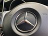 USED 2018 MERCEDES-BENZ C CLASS 2.1 C220d AMG Line Coupe 2dr Diesel G-Tronic+ Euro 6 (s/s) (170 ps) 