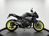 USED 2019 19 YAMAHA MT-10 SP ENGINEERING EXHAUST YAMAHA MAIN DEALERSHIP