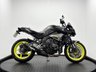 USED 2019 19 YAMAHA MT-10 SP ENGINEERING EXHAUST YAMAHA MAIN DEALERSHIP