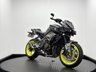 USED 2019 19 YAMAHA MT-10 SP ENGINEERING EXHAUST YAMAHA MAIN DEALERSHIP