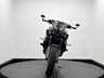 USED 2019 19 YAMAHA MT-10 SP ENGINEERING EXHAUST YAMAHA MAIN DEALERSHIP