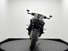 USED 2019 19 YAMAHA MT-10 SP ENGINEERING EXHAUST YAMAHA MAIN DEALERSHIP