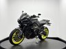 USED 2019 19 YAMAHA MT-10 SP ENGINEERING EXHAUST YAMAHA MAIN DEALERSHIP