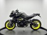 USED 2019 19 YAMAHA MT-10 SP ENGINEERING EXHAUST YAMAHA MAIN DEALERSHIP