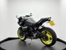 USED 2019 19 YAMAHA MT-10 SP ENGINEERING EXHAUST YAMAHA MAIN DEALERSHIP