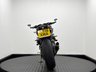 USED 2019 19 YAMAHA MT-10 SP ENGINEERING EXHAUST YAMAHA MAIN DEALERSHIP