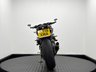 USED 2019 19 YAMAHA MT-10 SP ENGINEERING EXHAUST YAMAHA MAIN DEALERSHIP