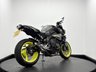 USED 2019 19 YAMAHA MT-10 SP ENGINEERING EXHAUST YAMAHA MAIN DEALERSHIP
