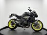 USED 2019 19 YAMAHA MT-10 SP ENGINEERING EXHAUST YAMAHA MAIN DEALERSHIP