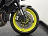 USED 2019 19 YAMAHA MT-10 SP ENGINEERING EXHAUST YAMAHA MAIN DEALERSHIP