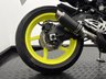 USED 2019 19 YAMAHA MT-10 SP ENGINEERING EXHAUST YAMAHA MAIN DEALERSHIP