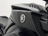 USED 2019 19 YAMAHA MT-10 SP ENGINEERING EXHAUST YAMAHA MAIN DEALERSHIP