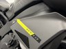 USED 2019 19 YAMAHA MT-10 SP ENGINEERING EXHAUST YAMAHA MAIN DEALERSHIP