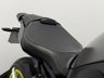 USED 2019 19 YAMAHA MT-10 SP ENGINEERING EXHAUST YAMAHA MAIN DEALERSHIP