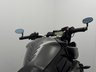 USED 2019 19 YAMAHA MT-10 SP ENGINEERING EXHAUST YAMAHA MAIN DEALERSHIP
