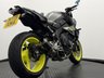 USED 2019 19 YAMAHA MT-10 SP ENGINEERING EXHAUST YAMAHA MAIN DEALERSHIP