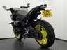 USED 2019 19 YAMAHA MT-10 SP ENGINEERING EXHAUST YAMAHA MAIN DEALERSHIP