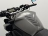 USED 2019 19 YAMAHA MT-10 SP ENGINEERING EXHAUST YAMAHA MAIN DEALERSHIP