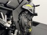 USED 2019 19 YAMAHA MT-10 SP ENGINEERING EXHAUST YAMAHA MAIN DEALERSHIP