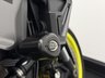USED 2019 19 YAMAHA MT-10 SP ENGINEERING EXHAUST YAMAHA MAIN DEALERSHIP