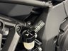 USED 2019 19 YAMAHA MT-10 SP ENGINEERING EXHAUST YAMAHA MAIN DEALERSHIP