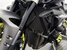 USED 2019 19 YAMAHA MT-10 SP ENGINEERING EXHAUST YAMAHA MAIN DEALERSHIP