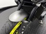USED 2019 19 YAMAHA MT-10 SP ENGINEERING EXHAUST YAMAHA MAIN DEALERSHIP