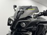 USED 2019 19 YAMAHA MT-10 SP ENGINEERING EXHAUST YAMAHA MAIN DEALERSHIP