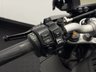 USED 2019 19 YAMAHA MT-10 SP ENGINEERING EXHAUST YAMAHA MAIN DEALERSHIP